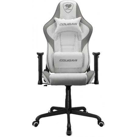 Scaun gaming Cougar ARMOR ELITE