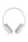 Căști SONY WH-CH510, Alb