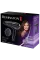 Uscător de păr Remington Pro-Air Shine D5215, 2300 W, Negru