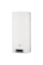 Boiler Electric Electrolux EWH 100 Formax DL, 100L, Alb