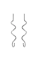 Миксер ручной Bosch Styline MFQ4080, Белый