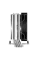 Кулер для процессора Deepcool AG400