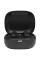 Căști JBL LIVE PRO+, Negru