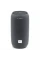Портативная колонка JBL Link Portable, Серый