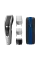 Aparat de tuns Philips Series 5000 HC5650/15, Argintiu | Negru