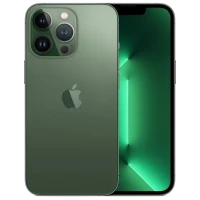 Смартфон Apple iPhone 13 Pro / 6Гб / 1Тб / Green