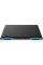 Игровой ноутбук 15,6 Lenovo IdeaPad Gaming 3 15ARH7, Onyx Grey, AMD Ryzen 7 7735HS, 16Гб/512Гб, Без ОС