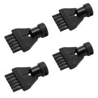 Set perii Karcher 2.863-324.0