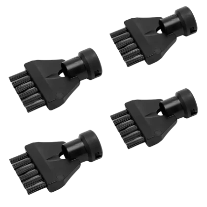 Set perii Karcher 2.863-324.0