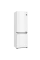 Frigider LG GBP31SWLZN, Alb
