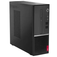 Настольный ПК Lenovo V35s-07ADA, SFF, AMD Athlon Silver 3050U, 4GB/256Гб, AMD Radeon Graphics, Без ОС