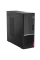 Sistem Desktop PC Lenovo V35s-07ADA, SFF, AMD Athlon Silver 3050U, 4GB/256GB, AMD Radeon Graphics, Fără SO