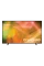 75 LED SMART TV Samsung UE75AU8000UXUA, 3840x2160 4K UHD, Tizen, Negru