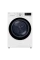 Uscător de rufe LG RH10V9AV4W, 10kg, Alb