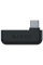 Căști gaming RAZER Barracuda, Bluetooth/USB, Negru