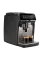 Кофемашина Philips EP3326/90, Чёрный