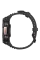 Ceas inteligent Xiaomi Amazfit T-Rex 2, 47mm, Ember Black