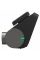 Cameră auto DVR 70mai Dash Cam Lite D08, Full-HD 1080P, Negru