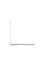 Ноутбук Apple MacBook Pro 16 A2780 / 16.2 дюйма / M2 Max с 12-ядерным CPU и 38-ядерным GPU / 32Гб RAM / 1024Гб SSD / macOS Ventura / Серебристый