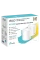 Sistem Wi-Fi Mesh TP-LINK Deco X20 (2-pack), Alb