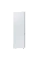 Frigider Samsung RB38C600EWW/UA, Alb