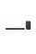 Soundbar LG SC9S, Negru