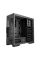 Компьютерный корпус Gamemax Titan Silent, Full-Tower, Без блока питания, Чёрный