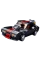 Constructor Sluban Masina de curse B1085, 6+