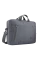 Rucsac pentru Laptop CaseLogic Huxton, 15.6, Grafit