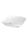 Беспроводная точка доступа TP-LINK EAP115 RF, 300 Мбит/с, Белый