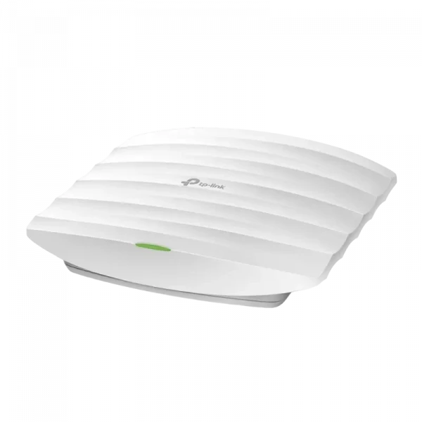 Беспроводная точка доступа TP-LINK EAP115 RF, 300 Мбит/с, Белый