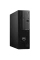 Sistem Desktop PC DELL OptiPlex 3080, SFF, Intel Core i3-10105, 8GB/256GB, Intel UHD Graphics 630, Linux Ubuntu