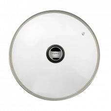 Capac Tefal 28097612, 26cm, Transparent