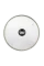 Capac Tefal 28097612, 26cm, Transparent