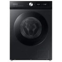 Mașină de spălat Samsung WW11BB744DGBS7, 11kg, Negru