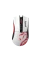 Gaming Mouse Bloody R90 Plus, Naraka