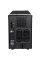 Sursă de alimentare neîntreruptibilă PCM IMD-3000AP, Linear-interactiv, 3000VA, Turn