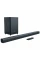 Soundbar JBL Bar 2.1, Negru