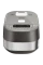 Aparat de gătit multifuncțional Tefal RK802B34, Argintiu