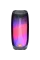 Портативная колонка JBL Pulse 4, Чёрный