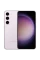 Smartphone Samsung Galaxy S23, 8GB/256GB, Light Pink