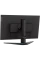 Monitor Gaming Lenovo G24-20 / 24,5 inchi / IPS 1920x1080 FHD / Negru