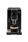 Кофемашина DeLonghi ECAM370.85.B, Чёрный