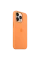 Чехол Apple iPhone 13 Pro Max, Marigold