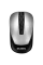 Mouse Wireless SVEN RX-380W, Argintiu