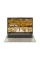 Laptop 15,6 Lenovo IdeaPad 3 15ALC6, Sand, AMD Ryzen 5 5500U, 8GB/512GB, Fără SO