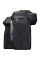 Aparat Foto Mirrorless Canon EOS R6 MARK II BODY V5GHz