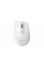 Mouse Wireless Havit MS61WB, Alb