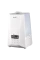 Umidificator de aer Ballu UHB-990, Alb