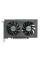 Placă Video Gigabyte GV-N3050EAGLE OC-6GD, 6GB GDDR6 98bit